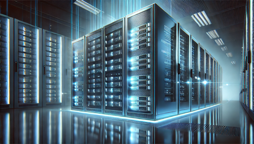 Developer's Manual: How To Implement Api Docking And Automated Operation And Maintenance Process For Japanese Native Ip